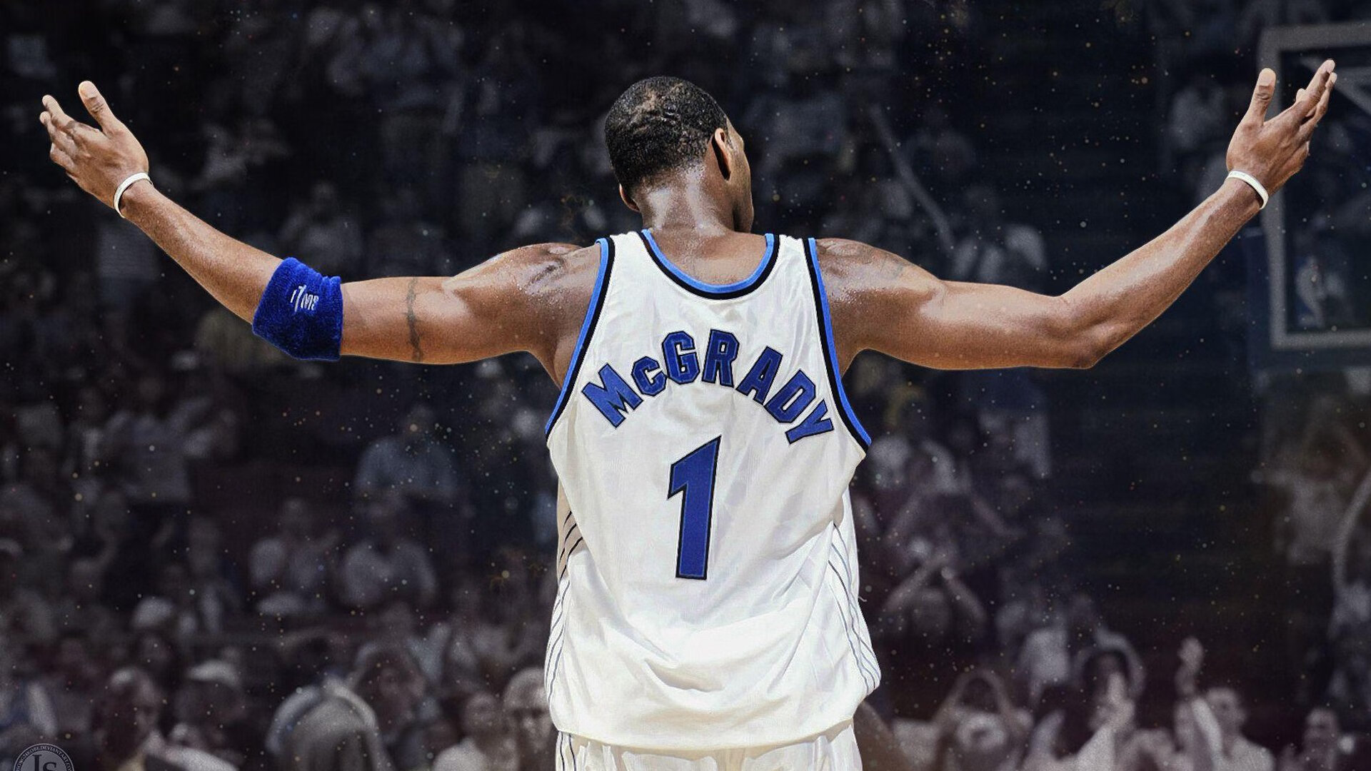 _午后激战：男子单打决赛将迎来终极PK_，午后dj