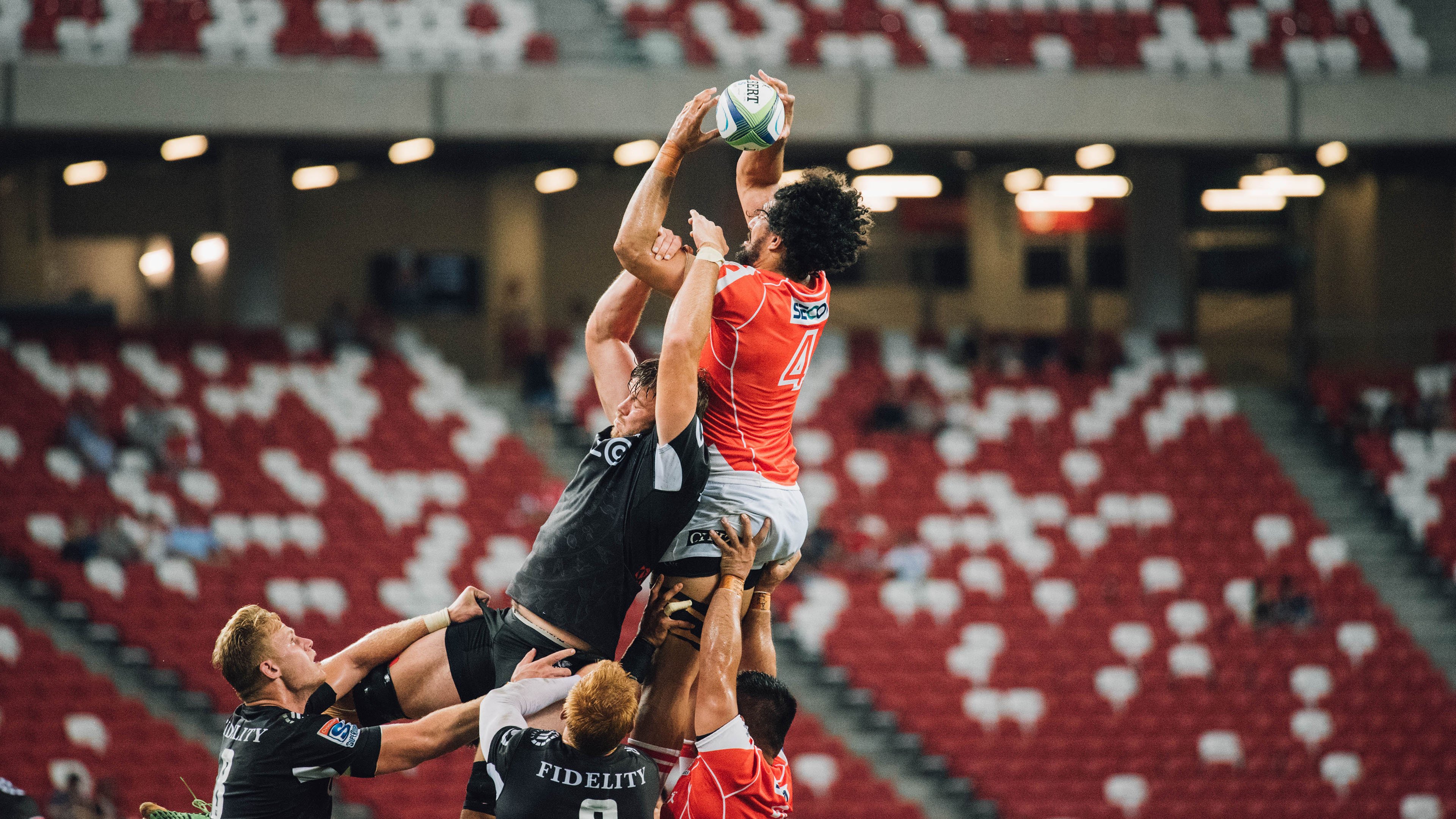 _切磋技艺：跨国青少年交流赛促进文化融合_，国际青少年交流活动