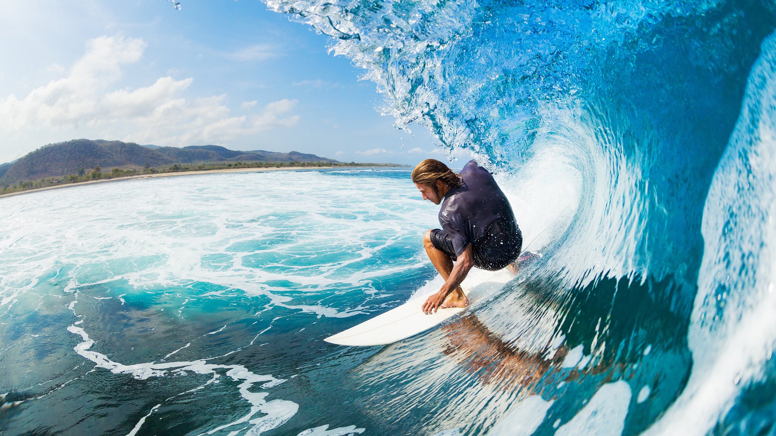 _场外故事：运动员公益慈善引关注_，善待运动员